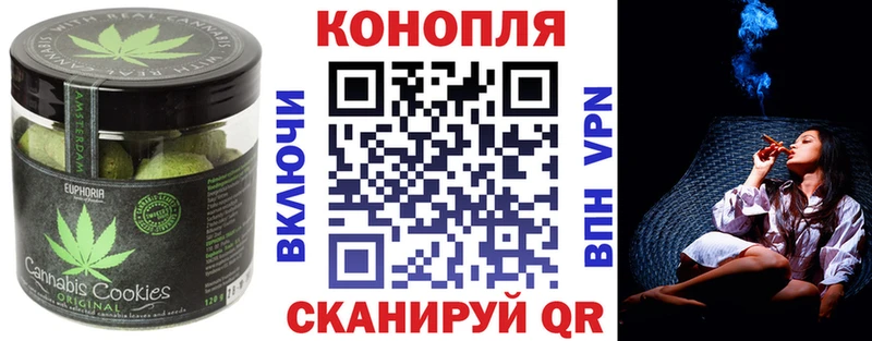 как найти   Кольчугино  MEGA ONION  Canna-Cookies конопля 