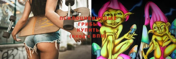 соль курить ск Переславль-Залесский