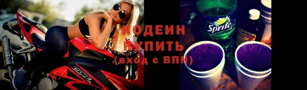 Альфа ПВП Осташков