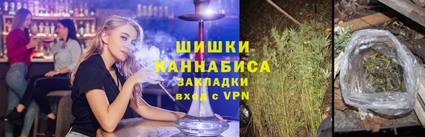 Альфа ПВП Осташков